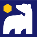 BEES logo