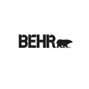 BEHR Pro logo