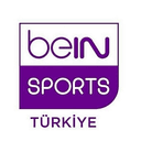 BEIN Sports logo