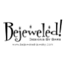 Bejeweled logo