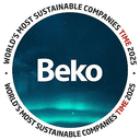 BEKO logo