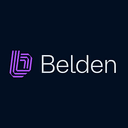 Belden, Inc. logo