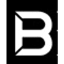 BELFOR logo