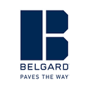 Belgard logo