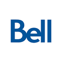 Bell Canada logo
