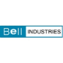 Bell Industries, Inc. logo
