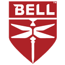 Bell logo