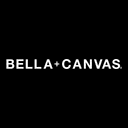 Bella logo