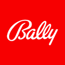 Belle of Baton Rouge logo