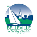 Belleville logo