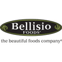 Bellisio Foods, Inc. logo
