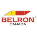 Belron Canada logo