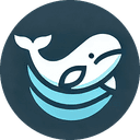Beluga logo