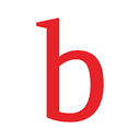 Belvedere logo