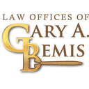 Bemis logo