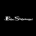 Ben Sherman logo