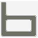 Bendix logo