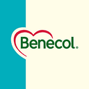 Benecol logo