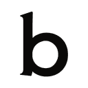 BeneFIX logo