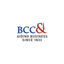 Bengal logo
