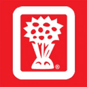 Benihana logo