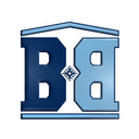 Benjamin Brothers logo