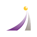 Benlysta logo