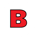 Bennetts logo