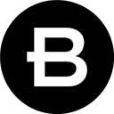 Bentley Systems, Inc. logo