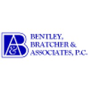 Bentley logo