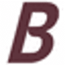 Benylin logo