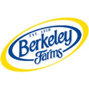 Berkeley Farms, Inc. logo
