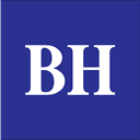 Berkshire Hathaway logo