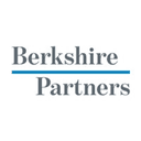 Berkshire Partners, LLC logo