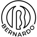 Bernardo Fashions, LLC logo