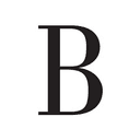 Bernhardt Furniture logo