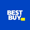 Best Buy Canada, Ltd. logo