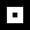 Bethesda Softworks LLC logo