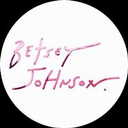 Betsey Johnson LLC logo