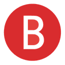 Bettcher Industries Inc. logo