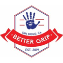 Better Grip logo