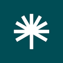 Better Place Forests logo