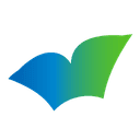 Better World Books logo
