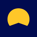 Betterment logo