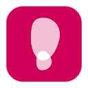 BetterUp logo