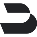 BEVEL logo