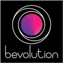 Bevolution logo