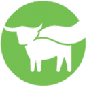 Beyond Meat logo