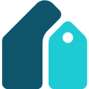Beyond logo