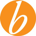 Bezos Family Foundation logo